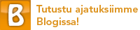 blogilogo
