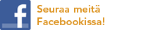 facebook-logo