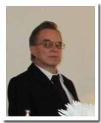 Jarmo Vesa